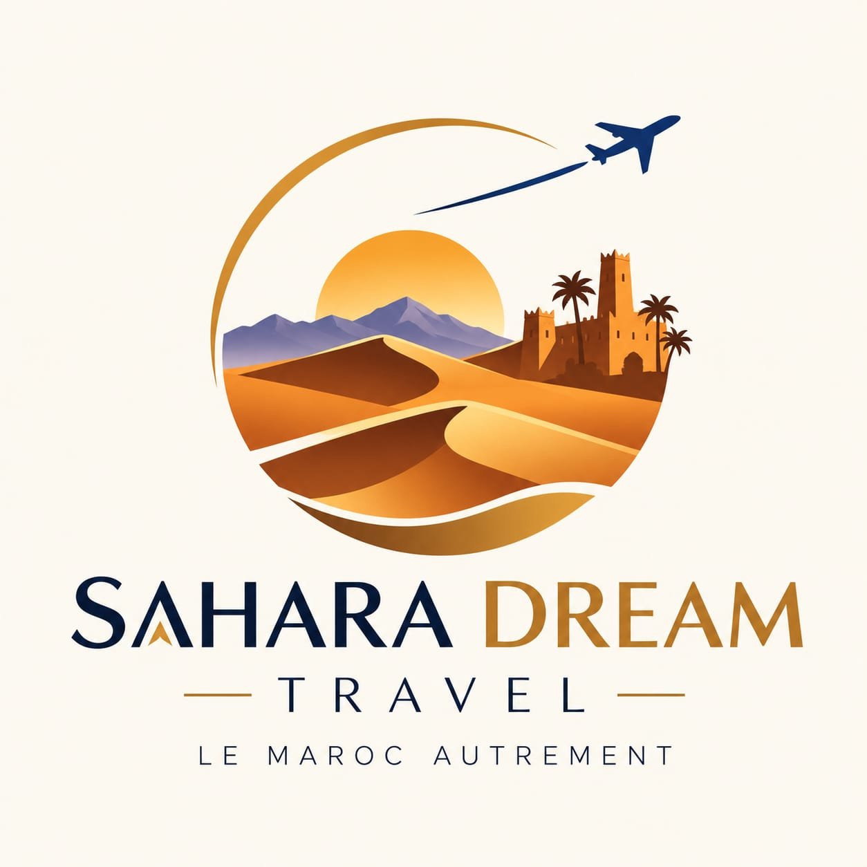 WWW.SAHARADREAMTRAVEL.COM